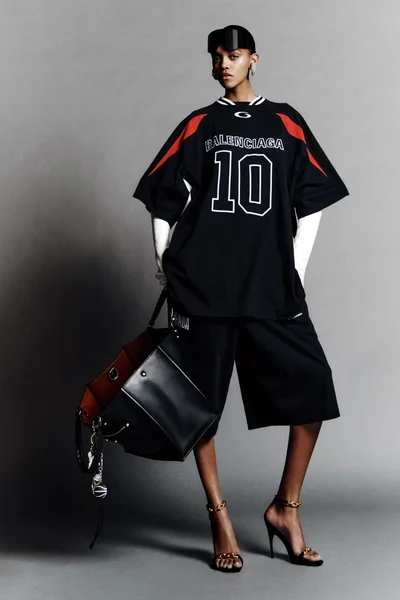 Look 48